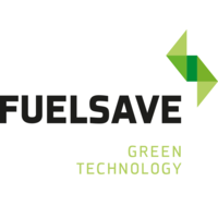 Fuelsave