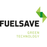 Fuelsave Logo