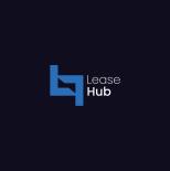 LeaseHub Logo