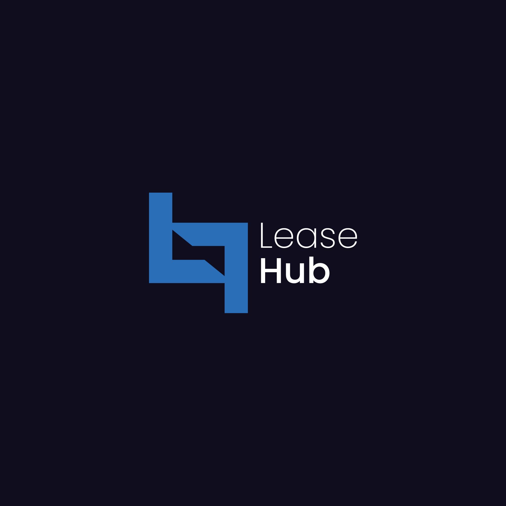 LeaseHub