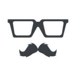 Mr Beam Lasers Logo