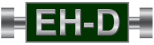 EH-D Logo