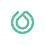 anvajo Logo