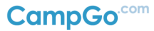 CampGo Logo