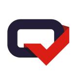 empfohlen.de Logo
