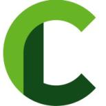 Community Life Logo