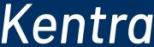 Kentra Logo