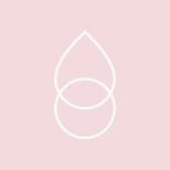 CareTwice Logo