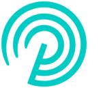 Markt-Pilot Logo
