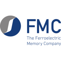 Ferroelectric Memory Company