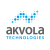 akvola Technologies Logo