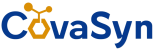 CovaSyn Logo