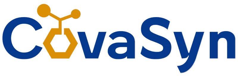 CovaSyn