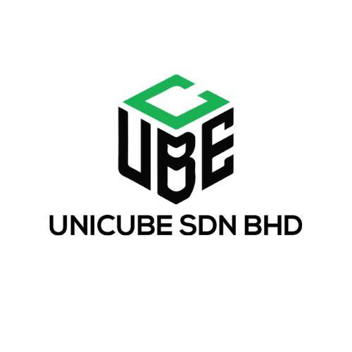 UNICUBE SDN BHD