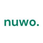 nuwo Logo