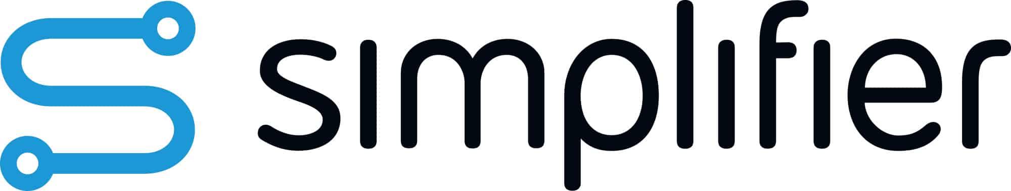 Simplifier (Simplifier AG)