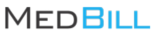 Medbill Logo