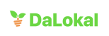 DaLokal Logo