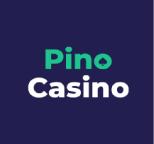 Pino Kasino Logo