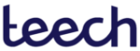 teech Logo