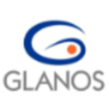 Glanos Logo