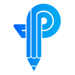 Planimo Logo