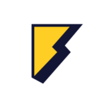 Flash Ventures Logo