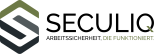 SECULIQ Logo