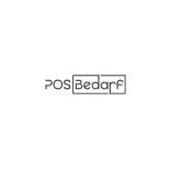 posbedarf Logo