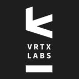 VRTX Labs Logo