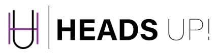 HEADS UP! GmbH
