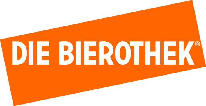 Bierothek