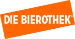 Bierothek Logo