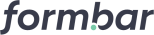form.bar Logo