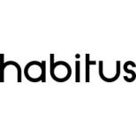Habitus Logo