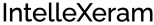 IntelleXeram Logo