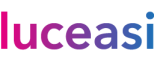 Luceasi Logo