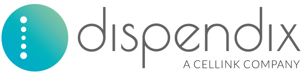 Dispendix (Dispendix GmbH)