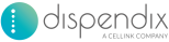 Dispendix Logo