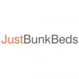 Just Bunk Beds Logo