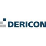 DERICON Logo