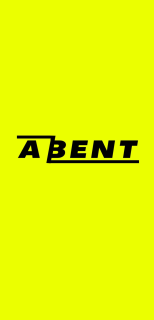 Abent Logo