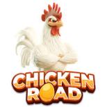 Chicken Road casino Logo