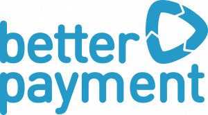 Better Payment Germany