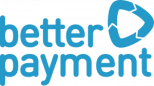 Better Payment Germany Logo