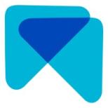 MARA Logo