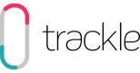 trackle Logo