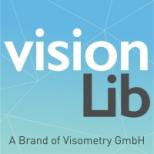 Visometry Logo