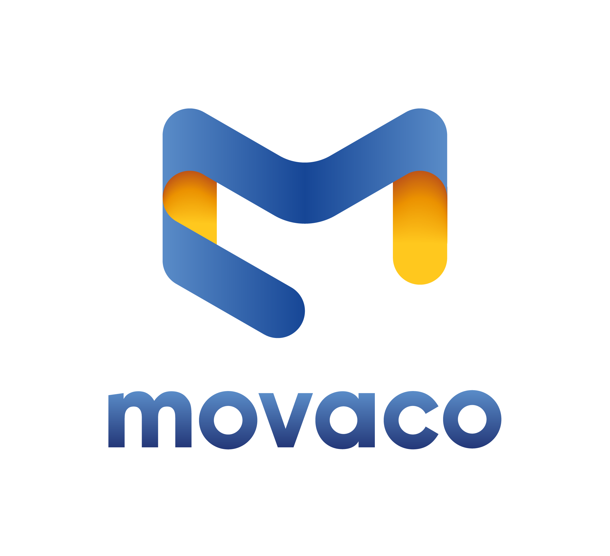movaco