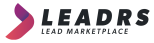 Leadrs Logo